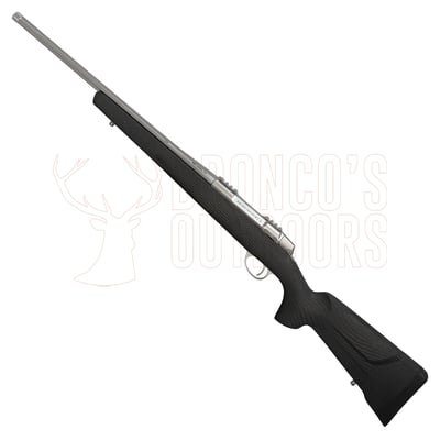 Sako 90 Peak Stainless Steel MT .308 Win 20"