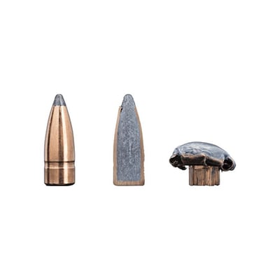 Sako Gamehead .243 100gr SP 20 Rounds