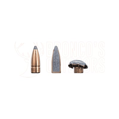Sako Super Hammerhead .308 Win 150gr SPBT 20 Rounds