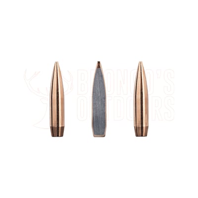 Sako TRG Precision .300 Win Mag 175gr OTM 10 Rounds