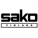 Sako