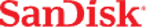 SanDisk