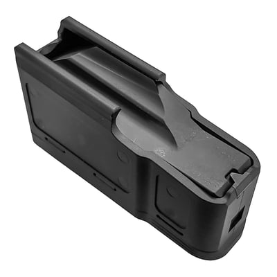 Sauer 100 / 101 Classic XT Magazine
