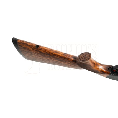 Sauer SL5 12ga