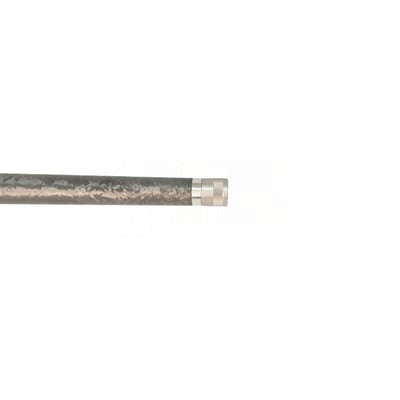 Savage 110 Ultralite Back Country 7mm