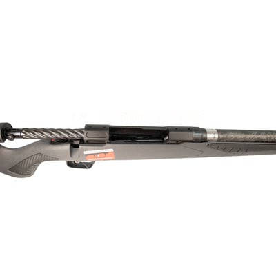 Savage 110 Ultralite DM Grey 7mm PRC 22"
