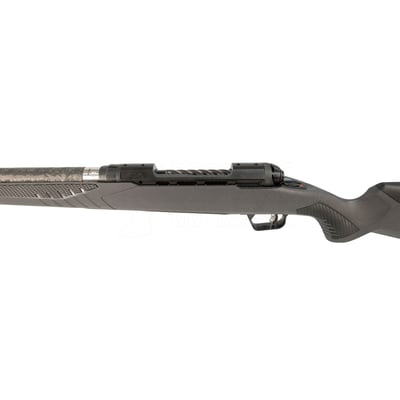 Savage 110 Ultralite DM Grey 7mm PRC 22"