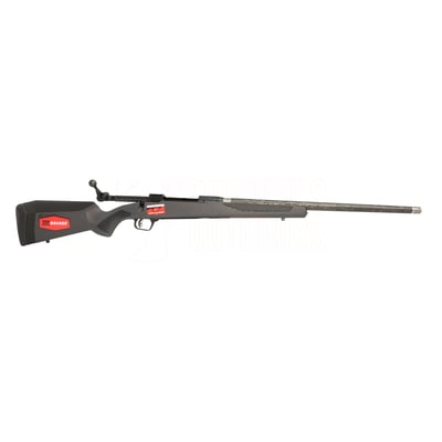 Savage 110 Ultralite DM Grey 7mm PRC 22"