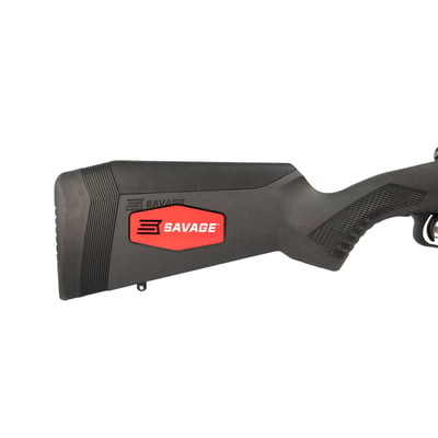 Savage 110 Ultralite DM Grey 7mm PRC 22"