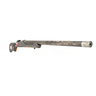 Savage 110 Ultralite DM Grey 7mm PRC 22"