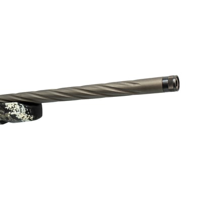 Savage Axis 2 Pro Forest SP .223