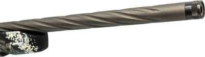 Savage Axis 2 Pro Forest SP .270 Win 20" Threaded