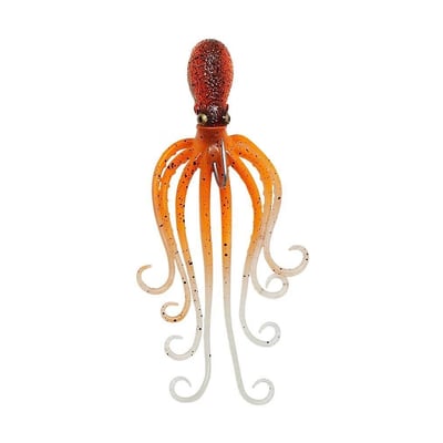 Savage Gear 3D Octopus 15cm 70gm
