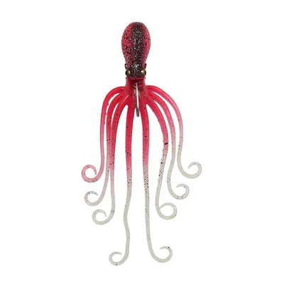Savage Gear 3D Octopus 15cm 70gm