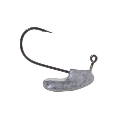 Savage Gear Panic Shrimp Jig Head 1/2oz or 1oz