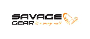 Savage Gear