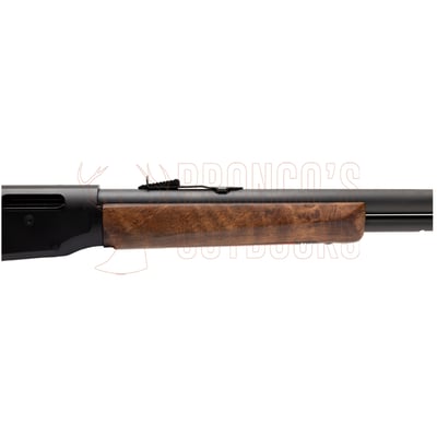 Savage Revel Classic Takedown .22 WMR
