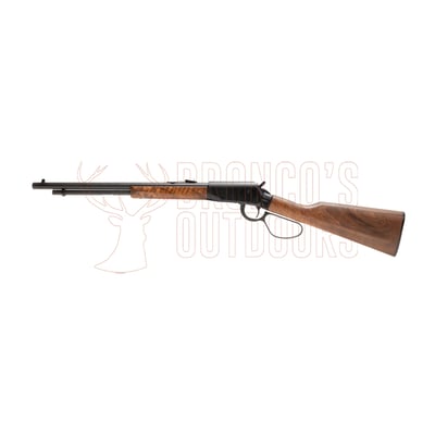 Savage Revel Classic Takedown Lever Action .22 LR