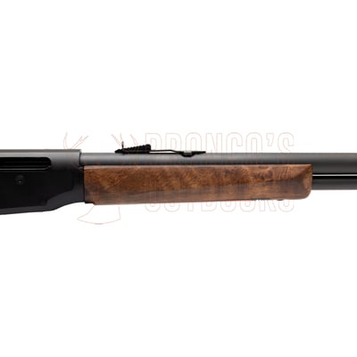 Savage Revel Classic Takedown Lever Action .22 LR