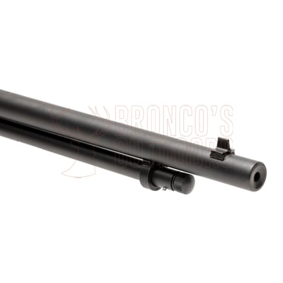 Savage Revel Classic Takedown Lever Action .22 LR