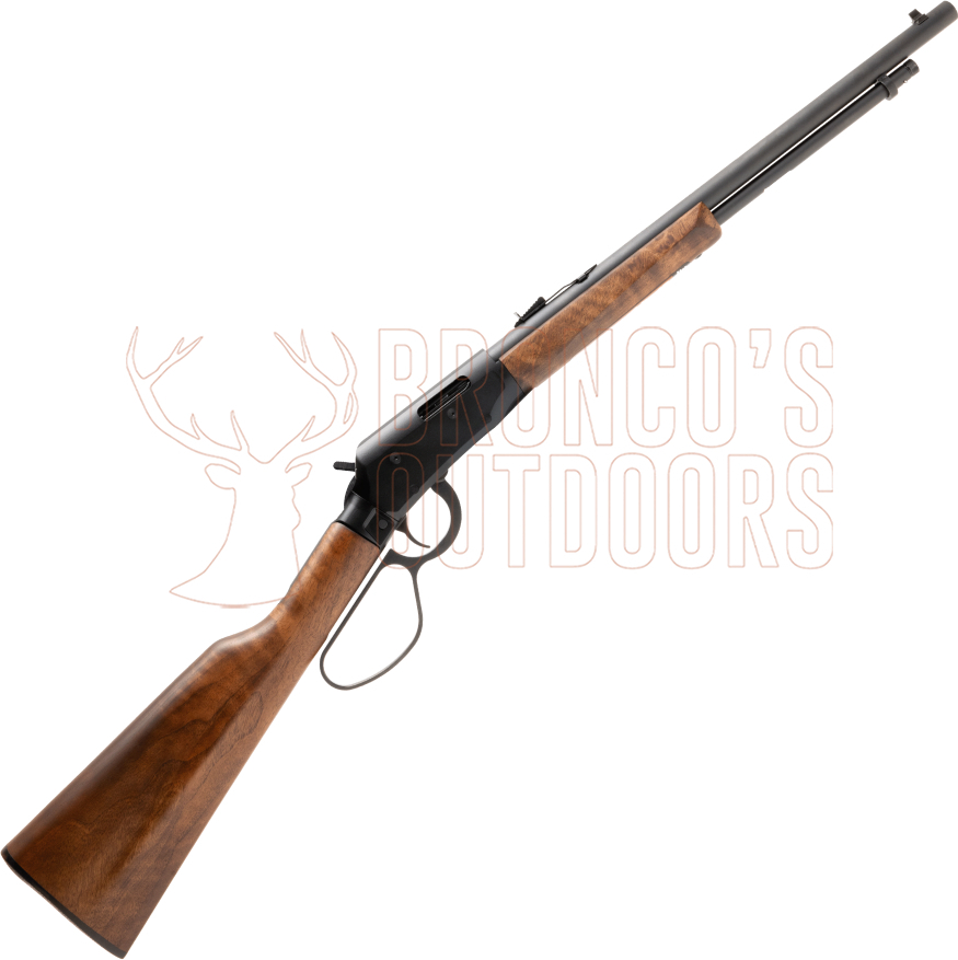 Savage Revel Classic Takedown Lever Action .22 LR