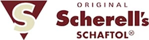 Scherell's