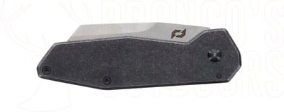 Schrade Slyte Compact Folder