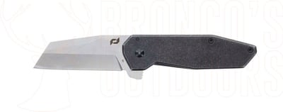 Schrade Slyte Compact Folder