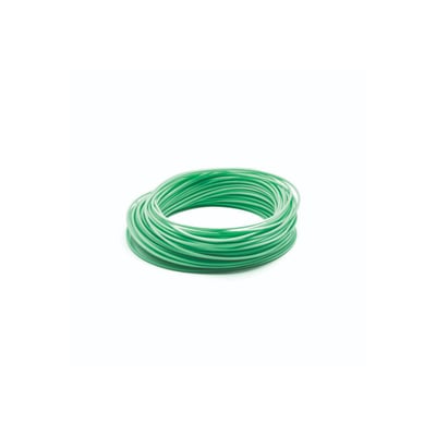 Scientific Anglers Air Cel Weight Forward Fly Line