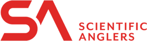 Scientific Anglers