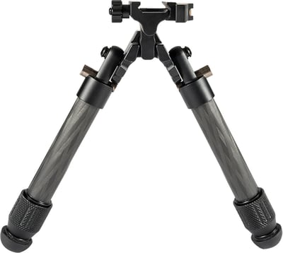Scree Runner BPC01 Carbon Fibre Bipod