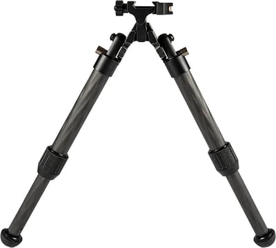 Scree Runner BPC01 Carbon Fibre Bipod