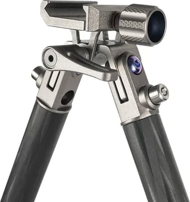 Scree Runner Kawatiri Light Bipod