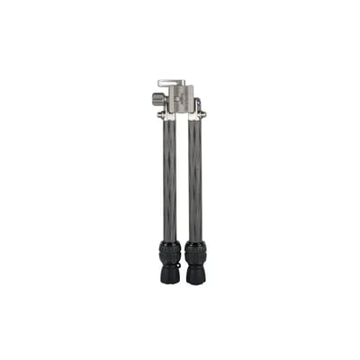 Scree Runner Kawatiri Light Bipod