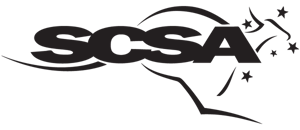 SCSA