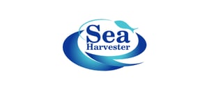 Sea Harvester