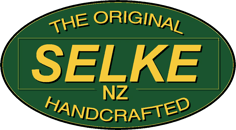 Selke