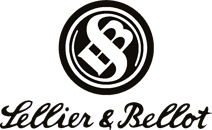 Sellier & Bellot