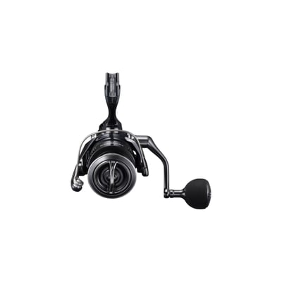 Shimano 25 Twinpower XD Spinning Reel