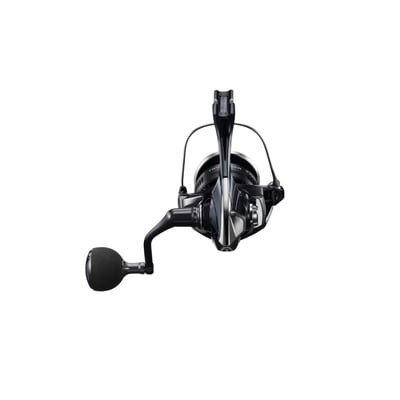 Shimano 25 Twinpower XD Spinning Reel