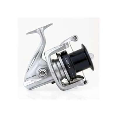 Shimano Aerlex 10000 XSB Long Cast Fishing Reel