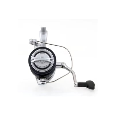 Shimano Aerlex 10000 XSB Long Cast Fishing Reel