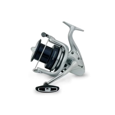 Shimano Aerlex 10000 XSB Long Cast Fishing Reel