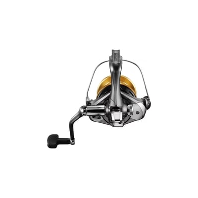 Shimano Aerlex 14000 XSC Fishing Reel
