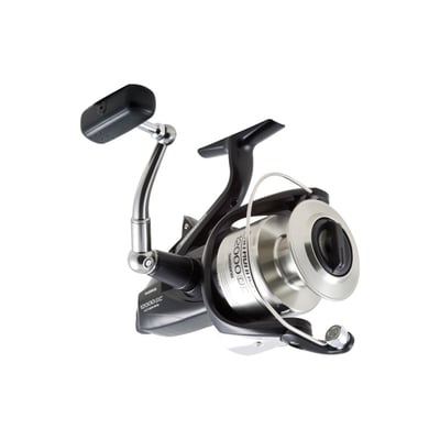 Shimano Baitrunner OC Spinning Reel