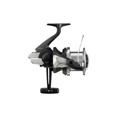 Shimano Beastmaster 14000XC Surf Reel