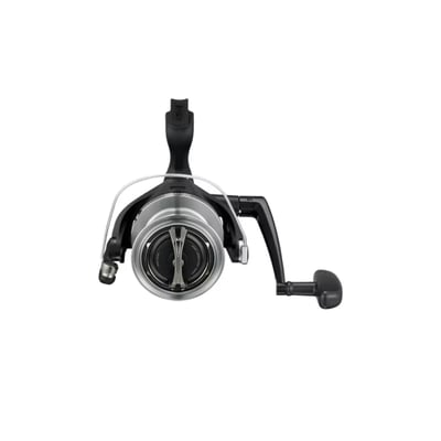 Shimano Beastmaster 14000XC Surf Reel