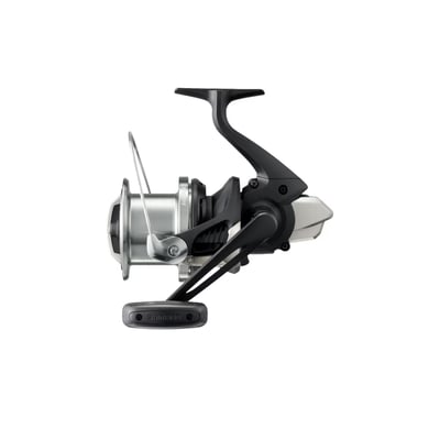 Shimano Beastmaster 14000XC Surf Reel