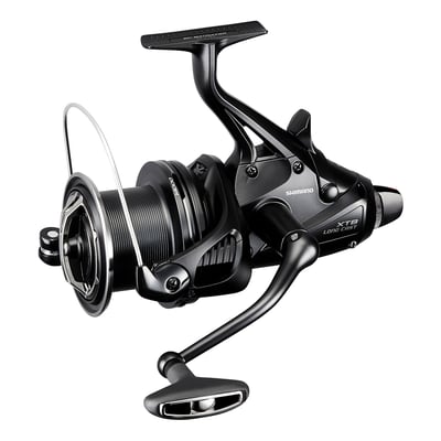 Shimano Big Baitrunner XTB 14000 Long Cast Fishing Reel
