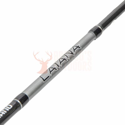 Shimano Catana Rod